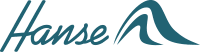 Hanse Yachts
