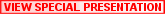 Click for Special Listing