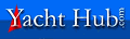 Visit The Yacht Hub